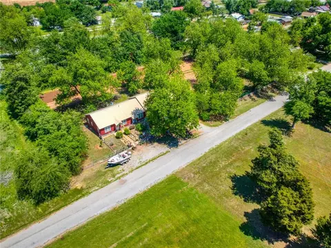 509 E Anderson, Apache, OK 73006 photo 21