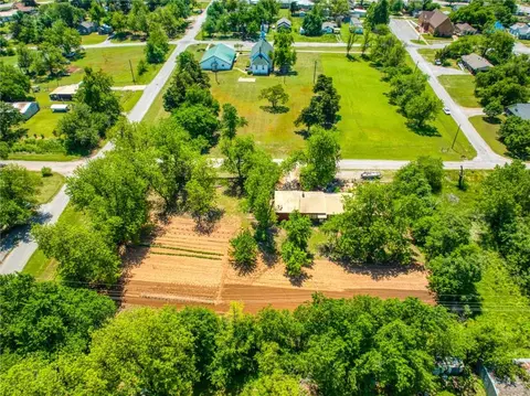 509 E Anderson, Apache, OK 73006 photo 17