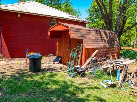 509 E Anderson, Apache, OK 73006 photo 10