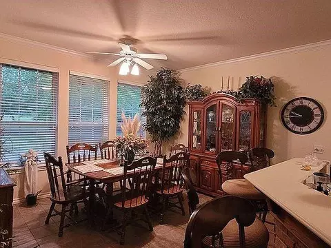 831 Oaklawn Dr, Tuttle, OK 73089 photo 16