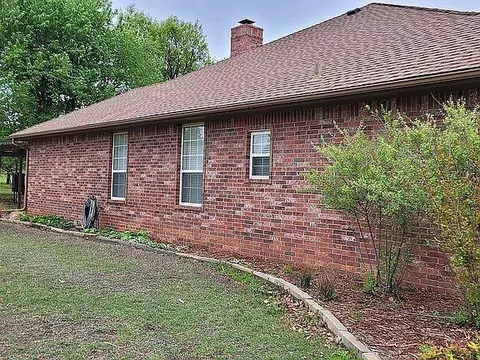 831 Oaklawn Dr, Tuttle, OK 73089 photo 38