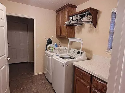 831 Oaklawn Dr, Tuttle, OK 73089 photo 35