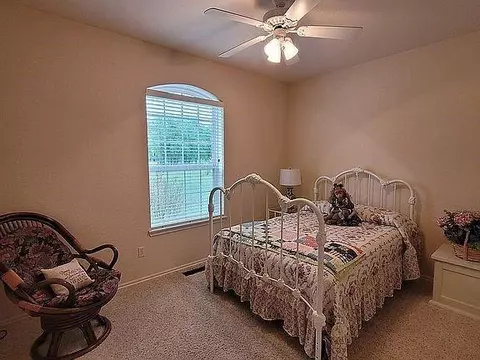 831 Oaklawn Dr, Tuttle, OK 73089 photo 27