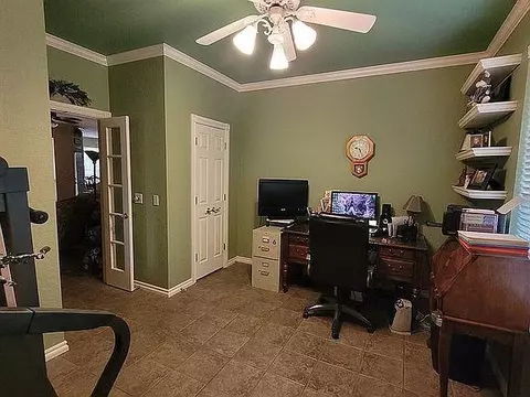 831 Oaklawn Dr, Tuttle, OK 73089 photo 29