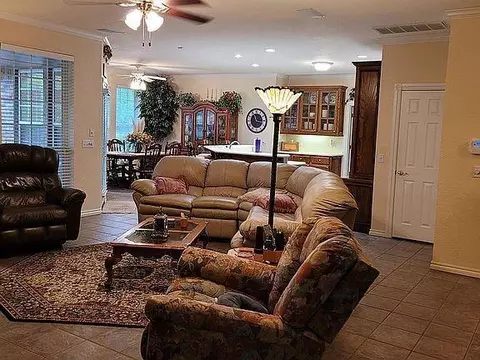 831 Oaklawn Dr, Tuttle, OK 73089 photo 10
