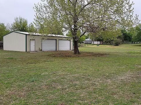 831 Oaklawn Dr, Tuttle, OK 73089 photo 46