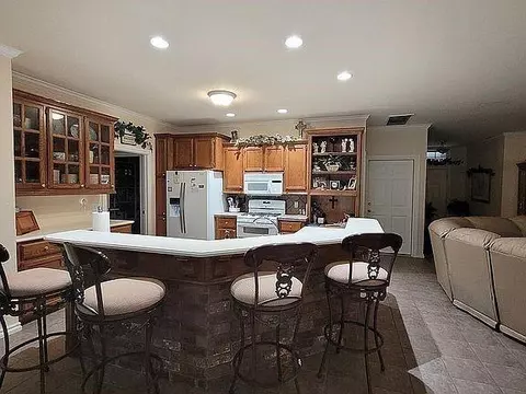 831 Oaklawn Dr, Tuttle, OK 73089 photo 12