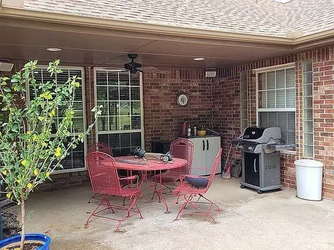 831 Oaklawn Dr, Tuttle, OK 73089 photo 36
