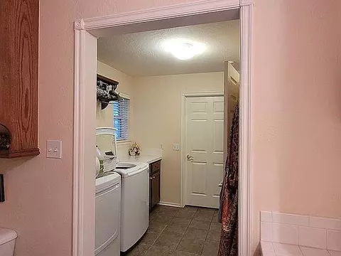 831 Oaklawn Dr, Tuttle, OK 73089 photo 34