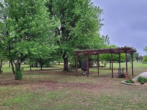 831 Oaklawn Dr, Tuttle, OK 73089 photo 39