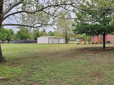 831 Oaklawn Dr, Tuttle, OK 73089 photo 45