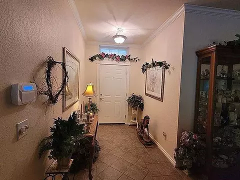 831 Oaklawn Dr, Tuttle, OK 73089 photo 7