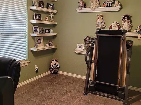831 Oaklawn Dr, Tuttle, OK 73089 photo 30