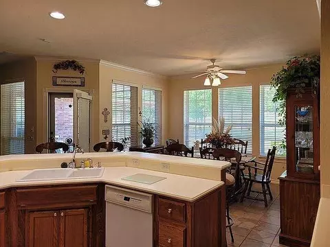831 Oaklawn Dr, Tuttle, OK 73089 photo 14