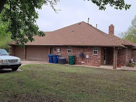 831 Oaklawn Dr, Tuttle, OK 73089 photo 43