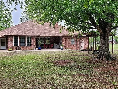831 Oaklawn Dr, Tuttle, OK 73089 photo 41
