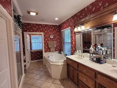 831 Oaklawn Dr, Tuttle, OK 73089 photo 22