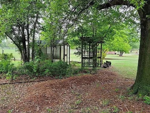 831 Oaklawn Dr, Tuttle, OK 73089 photo 44