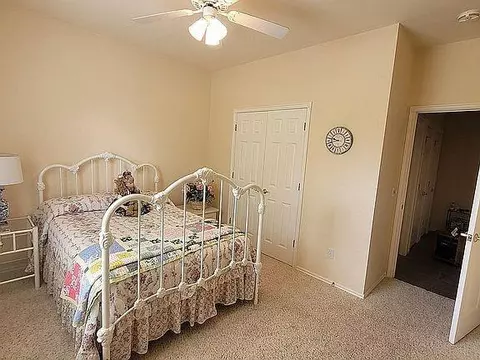 831 Oaklawn Dr, Tuttle, OK 73089 photo 26