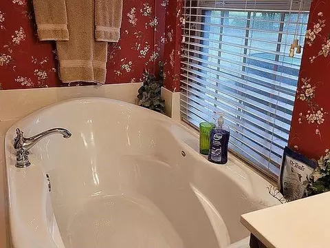 831 Oaklawn Dr, Tuttle, OK 73089 photo 24