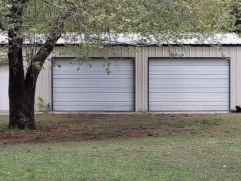 831 Oaklawn Dr, Tuttle, OK 73089 photo 47