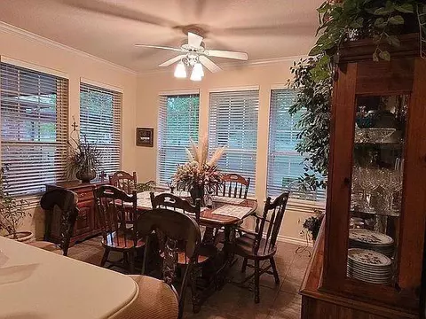 831 Oaklawn Dr, Tuttle, OK 73089 photo 17