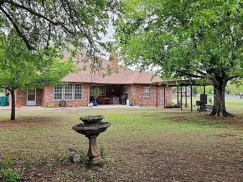 831 Oaklawn Dr, Tuttle, OK 73089 photo 42
