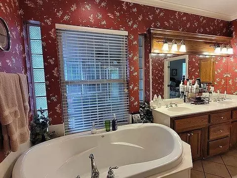 831 Oaklawn Dr, Tuttle, OK 73089 photo 21