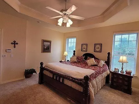 831 Oaklawn Dr, Tuttle, OK 73089 photo 18