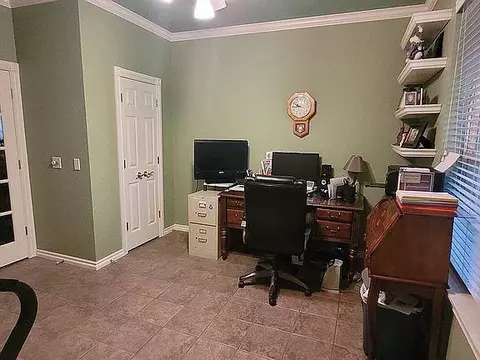 831 Oaklawn Dr, Tuttle, OK 73089 photo 33