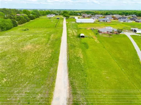 253 Fisher Station Rd, Durant, OK 74701