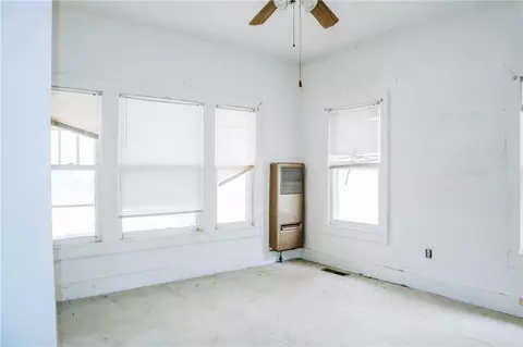 407 SW 4th St, Tuttle, OK 73089 photo 18
