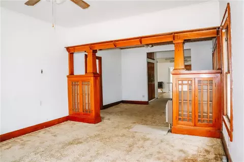 407 SW 4th St, Tuttle, OK 73089 photo 9