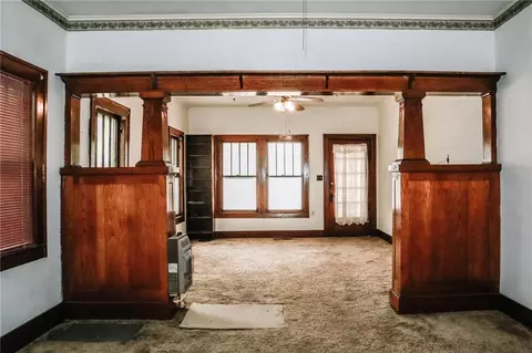 407 SW 4th St, Tuttle, OK 73089 photo 17