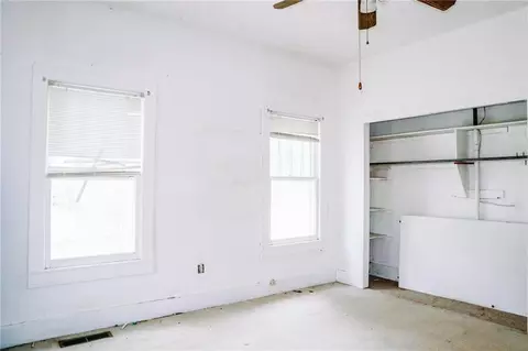 407 SW 4th St, Tuttle, OK 73089 photo 20