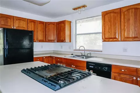 407 SW 4th St, Tuttle, OK 73089 photo 15