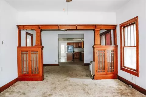 407 SW 4th St, Tuttle, OK 73089 photo 11