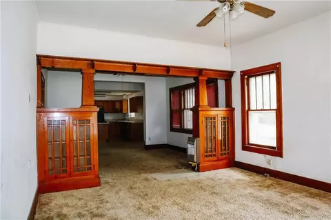 407 SW 4th St, Tuttle, OK 73089 photo 10