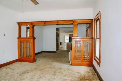 407 SW 4th St, Tuttle, OK 73089 photo 12