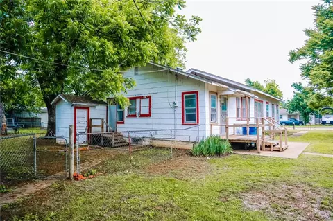 407 SW 4th St, Tuttle, OK 73089 photo 5