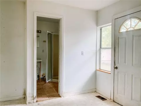407 SW 4th St, Tuttle, OK 73089 photo 29