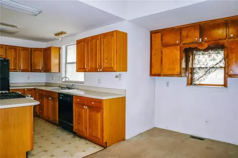 407 SW 4th St, Tuttle, OK 73089 photo 13