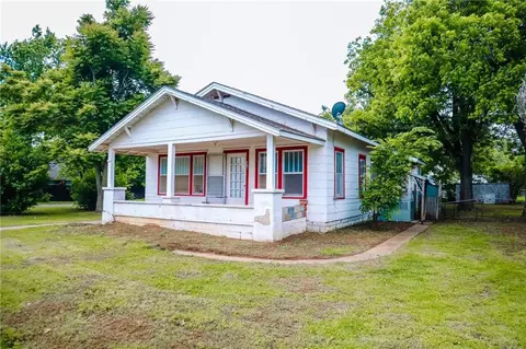 407 SW 4th St, Tuttle, OK 73089 photo 34