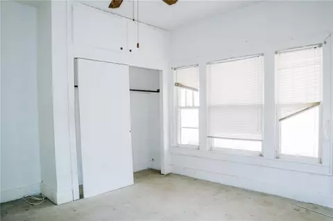 407 SW 4th St, Tuttle, OK 73089 photo 19
