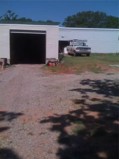 4429 Apache Trl, Guthrie, OK 73044 photo 9