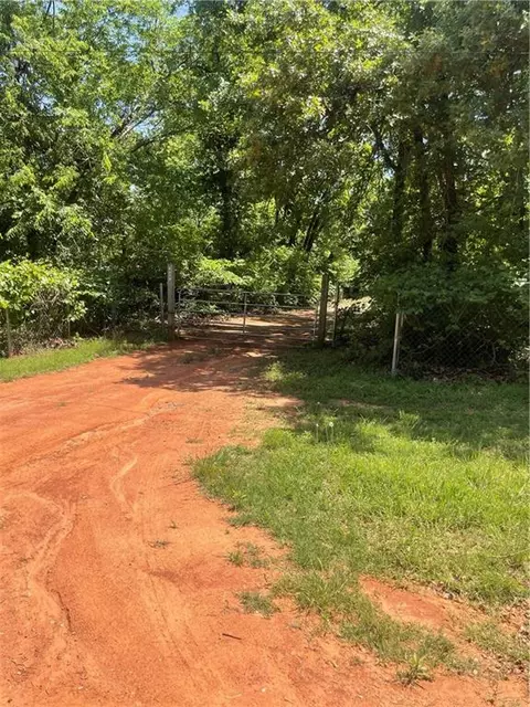 4429 Apache Trl, Guthrie, OK 73044 photo 15