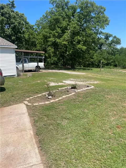 4429 Apache Trl, Guthrie, OK 73044 photo 4