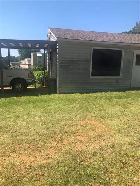 4429 Apache Trl, Guthrie, OK 73044 photo 8