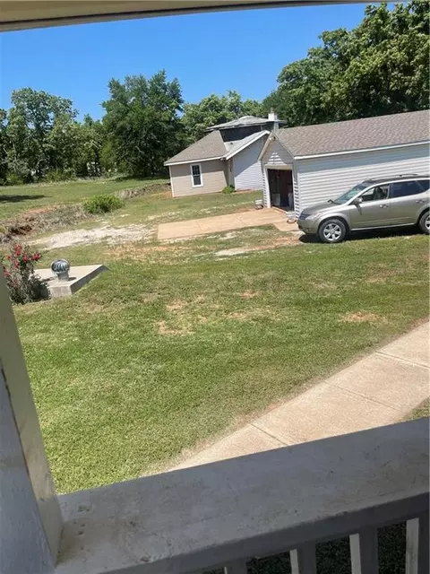 4429 Apache Trl, Guthrie, OK 73044 photo 6