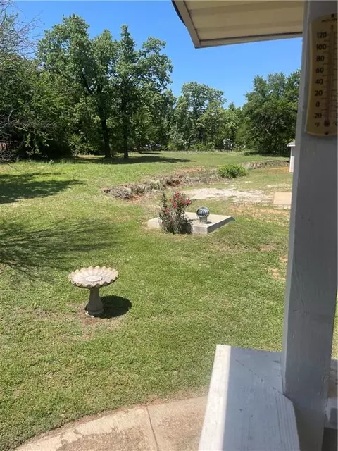 4429 Apache Trl, Guthrie, OK 73044 photo 3
